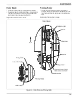 Предварительный просмотр 51 страницы Landoll Till 'N Seed BPS6 Operator'S Manual