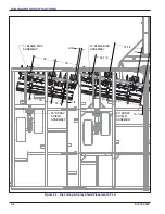 Предварительный просмотр 12 страницы Landoll Tilloll 877 Operator'S Manual