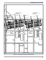 Предварительный просмотр 13 страницы Landoll Tilloll 877 Operator'S Manual