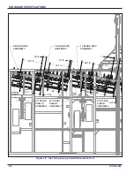 Предварительный просмотр 14 страницы Landoll Tilloll 877 Operator'S Manual