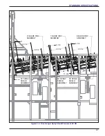 Предварительный просмотр 15 страницы Landoll Tilloll 877 Operator'S Manual