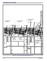 Предварительный просмотр 16 страницы Landoll Tilloll 877 Operator'S Manual