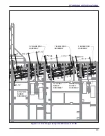 Предварительный просмотр 17 страницы Landoll Tilloll 877 Operator'S Manual