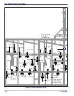 Предварительный просмотр 20 страницы Landoll Tilloll 877 Operator'S Manual