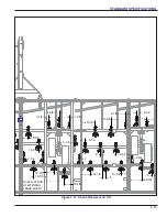 Предварительный просмотр 23 страницы Landoll Tilloll 877 Operator'S Manual