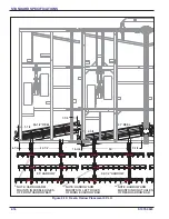 Предварительный просмотр 24 страницы Landoll Tilloll 877 Operator'S Manual