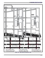 Предварительный просмотр 25 страницы Landoll Tilloll 877 Operator'S Manual