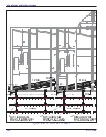 Предварительный просмотр 26 страницы Landoll Tilloll 877 Operator'S Manual