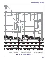 Предварительный просмотр 27 страницы Landoll Tilloll 877 Operator'S Manual