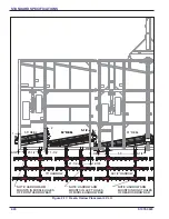 Предварительный просмотр 28 страницы Landoll Tilloll 877 Operator'S Manual