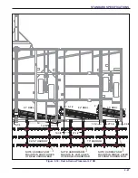 Предварительный просмотр 29 страницы Landoll Tilloll 877 Operator'S Manual