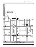 Предварительный просмотр 31 страницы Landoll Tilloll 877 Operator'S Manual