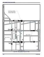 Предварительный просмотр 32 страницы Landoll Tilloll 877 Operator'S Manual