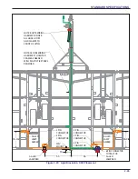 Предварительный просмотр 33 страницы Landoll Tilloll 877 Operator'S Manual