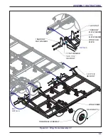 Предварительный просмотр 39 страницы Landoll Tilloll 877 Operator'S Manual