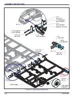 Предварительный просмотр 40 страницы Landoll Tilloll 877 Operator'S Manual