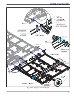 Предварительный просмотр 41 страницы Landoll Tilloll 877 Operator'S Manual