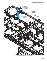 Предварительный просмотр 45 страницы Landoll Tilloll 877 Operator'S Manual