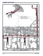 Предварительный просмотр 52 страницы Landoll Tilloll 877 Operator'S Manual