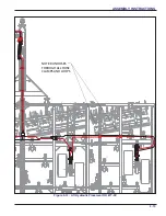 Предварительный просмотр 53 страницы Landoll Tilloll 877 Operator'S Manual