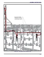 Предварительный просмотр 55 страницы Landoll Tilloll 877 Operator'S Manual