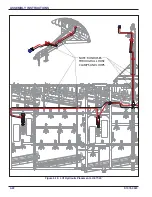 Предварительный просмотр 56 страницы Landoll Tilloll 877 Operator'S Manual