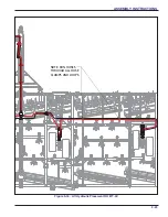 Предварительный просмотр 57 страницы Landoll Tilloll 877 Operator'S Manual