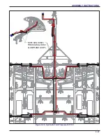 Предварительный просмотр 61 страницы Landoll Tilloll 877 Operator'S Manual