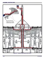 Предварительный просмотр 62 страницы Landoll Tilloll 877 Operator'S Manual