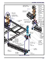 Предварительный просмотр 65 страницы Landoll Tilloll 877 Operator'S Manual