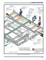 Предварительный просмотр 71 страницы Landoll Tilloll 877 Operator'S Manual