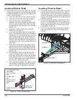 Предварительный просмотр 78 страницы Landoll Tilloll 877 Operator'S Manual