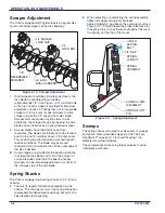 Предварительный просмотр 80 страницы Landoll Tilloll 877 Operator'S Manual