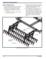 Предварительный просмотр 82 страницы Landoll Tilloll 877 Operator'S Manual