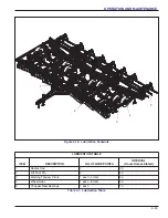 Предварительный просмотр 87 страницы Landoll Tilloll 877 Operator'S Manual