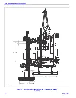 Предварительный просмотр 14 страницы Landoll VT Plus 7410 Operator'S Manual