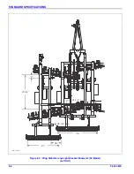 Предварительный просмотр 16 страницы Landoll VT Plus 7410 Operator'S Manual