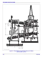 Предварительный просмотр 24 страницы Landoll VT Plus 7410 Operator'S Manual