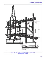 Предварительный просмотр 25 страницы Landoll VT Plus 7410 Operator'S Manual