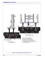 Preview for 26 page of Landoll VT Plus 7410 Operator'S Manual