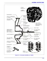 Предварительный просмотр 51 страницы Landoll VT Plus 7410 Operator'S Manual