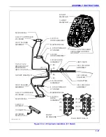 Предварительный просмотр 53 страницы Landoll VT Plus 7410 Operator'S Manual