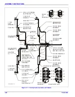 Preview for 54 page of Landoll VT Plus 7410 Operator'S Manual