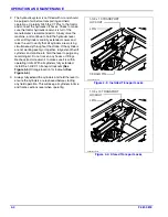 Предварительный просмотр 80 страницы Landoll VT Plus 7410 Operator'S Manual