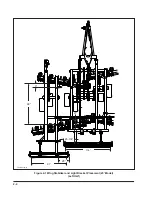 Preview for 12 page of Landoll VT PLUS 7430 Operator'S Manual