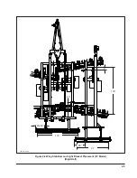 Preview for 13 page of Landoll VT PLUS 7430 Operator'S Manual