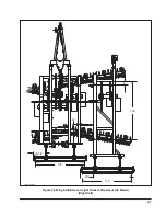 Preview for 15 page of Landoll VT PLUS 7430 Operator'S Manual