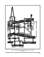 Preview for 19 page of Landoll VT PLUS 7430 Operator'S Manual