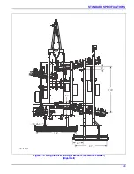 Предварительный просмотр 17 страницы Landoll VT Plus 7431 Operator'S Manual