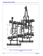 Предварительный просмотр 18 страницы Landoll VT Plus 7431 Operator'S Manual